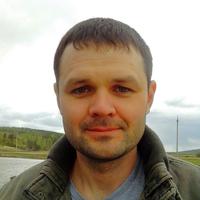 Отзыв от Карен - DTV виза