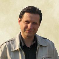 Отзыв от Григорий - Виза Destination Thailand